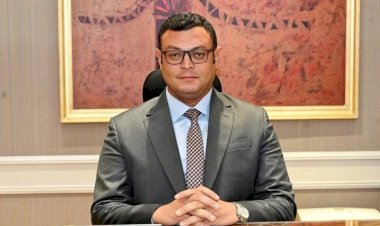 وزير الإسكان يُصدر قراراً بأكبر حركة تنقلات وتكليفات لنواب رؤساء أجهزة المدن الجديدة