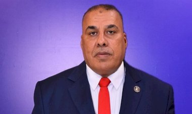 برلماني: معرض إيديكس 2025 يعكس حجم التقدم الذي حققته مصر في مجال الصناعات الدفاعية