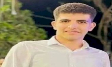 وفاة طالب جامعى أسفل عجلات القطار بمحطة مشتول فى الشرقية