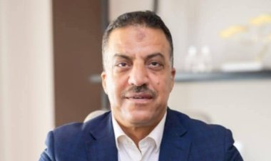 برلماني: مصر ثابتة على موقفها في حماية حقوق الشعب الفلسطيني