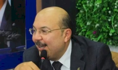 برلمانى: إدعاءات الاحتلال لن تثنى مصر عن رفض مخطط التهجير القسرى أو الطوعى