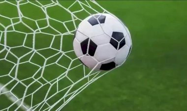 مواعيد مباريات اليوم السبت والقنوات الناقلة