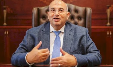 تحرك برلماني لإعفاء السكن الخاص من الضريبة العقارية