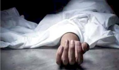 العثور على زوجين مسنين متوفيين داخل منزلهما فى الإسماعيلية