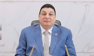 عضو صناعه النواب: برنامج دولة التلاوة خطوة رائدة لتعزيز القيم الروحية والثقافية فى مصر