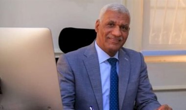 برلماني: دعم البحث العلمي والابتكار ركيزة أساسية لتحقيق التنمية المستدامة في مصر