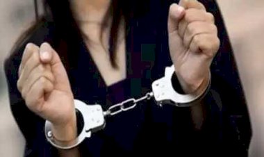 المشدد 7 سنوات لسيدة ضربت ابنة زوجها حتي الموت بالإسكندرية