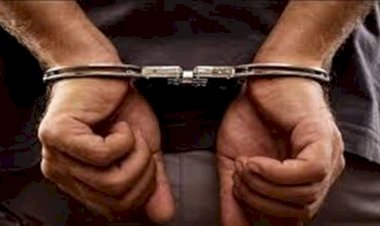 إخلاء سبيل سائق أتوبيس تسبب في تهشيم منزل بمدينة بدر