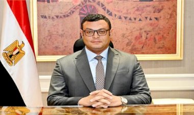 وزير الإسكان يعلن موعد تسليم قطع أراضي الإسكان المتميز للفائزين في بني سويف الجديدة