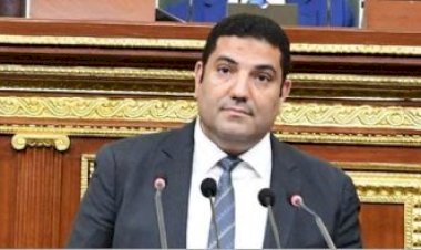 برلماني: التسهيلات الحكومية الجديدة تعزز ثقة المستثمرين في مصر