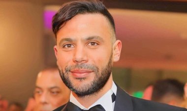 محمد إمام يوجه رسالة لمحمد صبحي وصناع فيلم الست