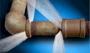 مصرع عروسين إثر تسرب غاز داخل شقتهما السكنية فى مدينة 6 أكتوبر