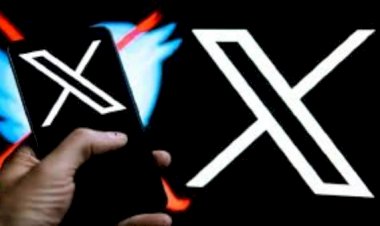 منصة X تتخذ إجراءات لحماية إرث تويتر وسط نزاع قانوني جديد