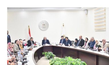 وزير التعليم العالي يعلن أسماء (50) فائزًا بقرعة الحج من منسوبي التعليم العالي للعام 2026 / 1447هـ