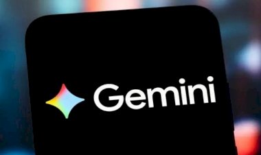 نماذج Gemini وتطوير القدرات متعددة الوسائط