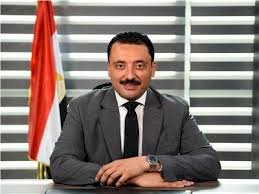 برلماني: كلمات الرئيس السيسي عن الانتخابات رسالة واضحة لتشكيل مجلس نواب يُعبّر عن الشعب