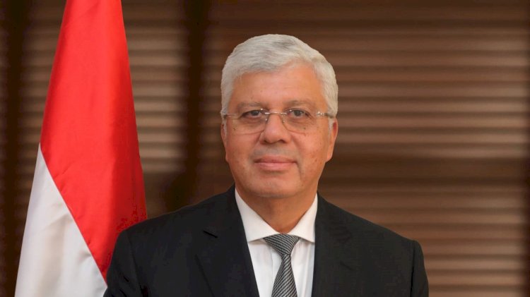 التعليم العالي: دعم متكامل للطلاب ذوي الإعاقة في الجامعات المصرية