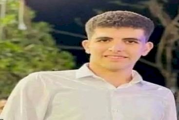 وفاة طالب جامعى أسفل عجلات القطار بمحطة مشتول فى الشرقية