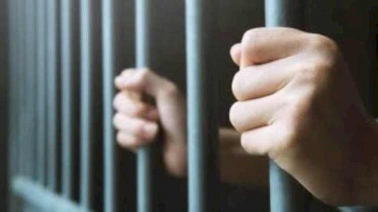 إحالة المتهم بالتعدي على خمسة أطفال بمدرسة دولية شهيرة إلى جنايات الإسكندرية