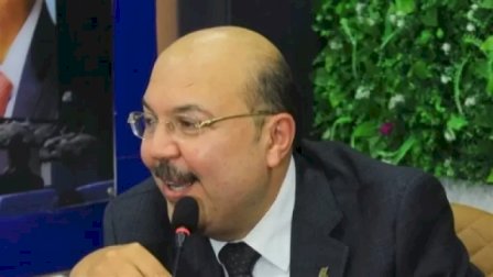 برلمانى: إدعاءات الاحتلال لن تثنى مصر عن رفض مخطط التهجير القسرى أو الطوعى