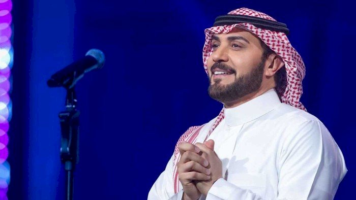 ماجد المهندس يحيي حفلا غنائيا في البحرين .. 22 يناير