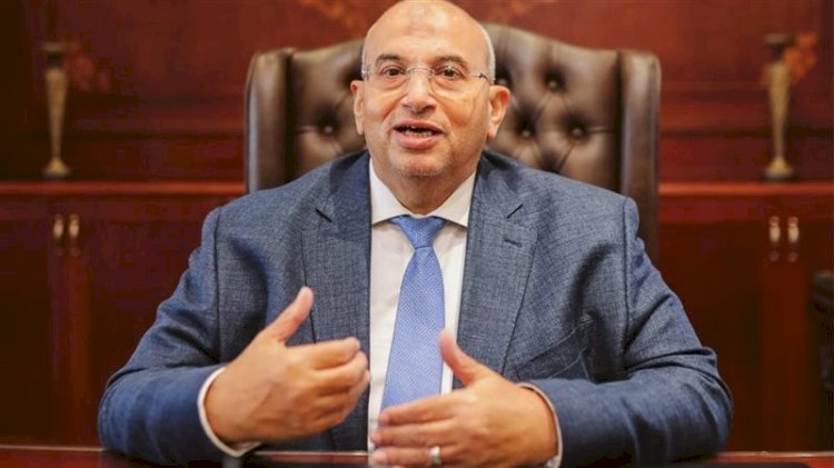 تحرك برلماني لإعفاء السكن الخاص من الضريبة العقارية