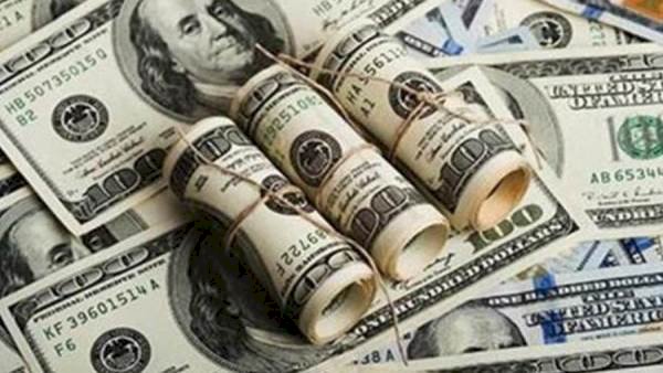 أسعار الدولار في مصر اليوم الأحد