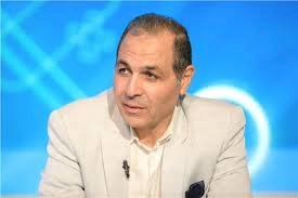 برلمانية: الإجراءات الاحترازية ضرورة لحماية المواطنين من انتشار العدوى