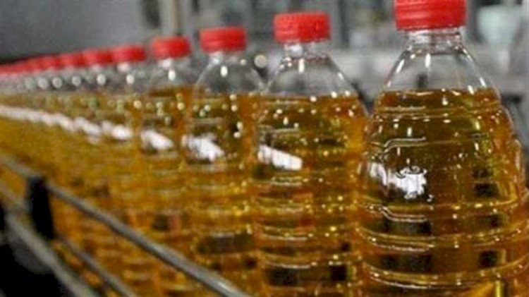 التموين تؤكد توافر كميات كبيرة من زيوت الطعام بالأسواق والمنظومة التموينية