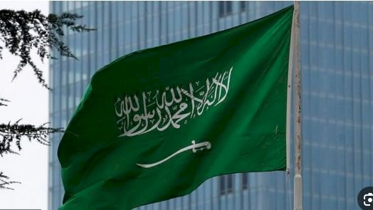 المملكة تدين الهجوم الإرهابي الذي استهدف قوات أمن سورية وأمريكية أثناء تنفيذ جولة ميدانية مشتركة لمكافحة الإرهاب بالقرب من مدينة تدمر