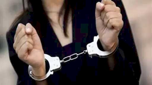 المشدد 7 سنوات لسيدة ضربت ابنة زوجها حتي الموت بالإسكندرية