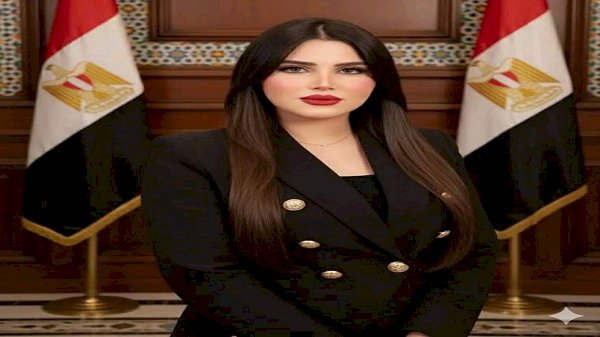 برلمانية: المبادرات الرئاسية الصحية أحدثت نقلة نوعية في تشخيص وعلاج الأمراض النادرة