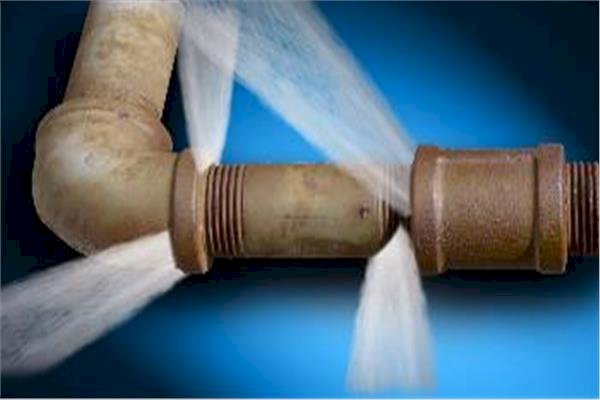 مصرع عروسين إثر تسرب غاز داخل شقتهما السكنية فى مدينة 6 أكتوبر