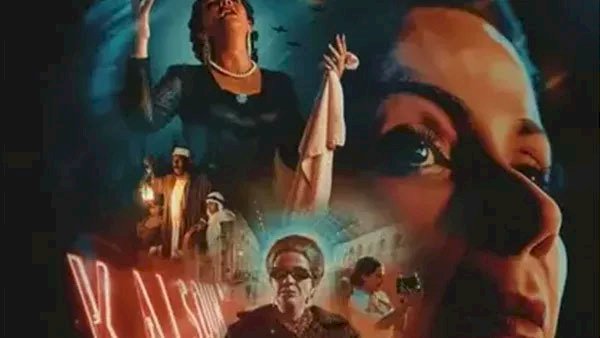 فيلم الست يحصد 21.3 مليون جنيه خلال أسبوعين