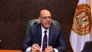 العمل تعلن قواعد وإجراءات قياس مستوى المهارة وترخيص مزاولة المهن والحرف