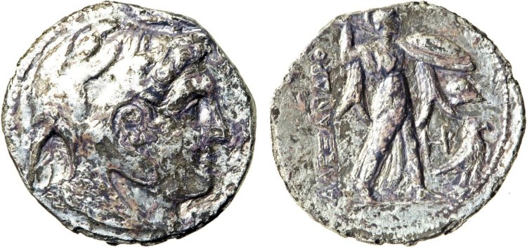 الكشف عن ورش صناعية من العصر المتأخر وبدايات العصر البطلمي وجبانة رومانية بغرب الدلتا