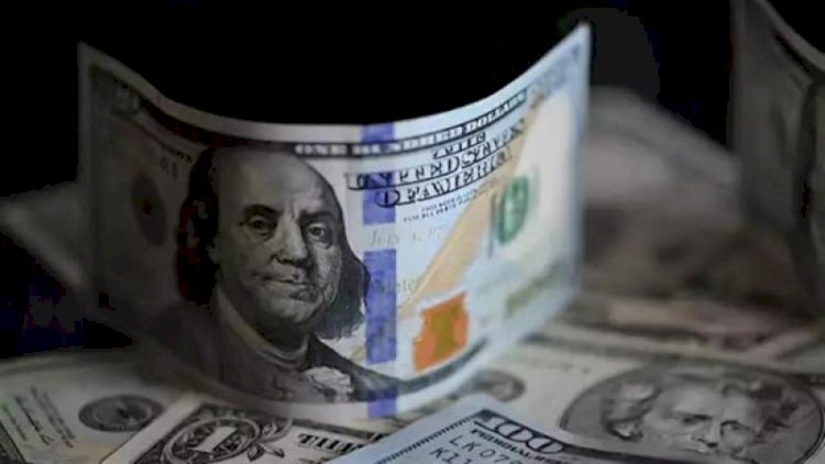 أسعار الدولار في مصر اليوم الاربعاء