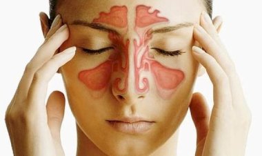 علاج التهابات الجيوب الأنفية في الشتاء.. وحيل بسيطة تحميك من الإصابة بها