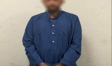 استئناف جلسات محاكمة المتهم بقتل صديقه فى الإسكندرية 26 يناير