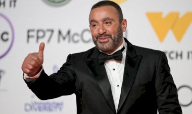 أحمد السقا يبدأ 2026 بمقاطعة السوشيال ميديا