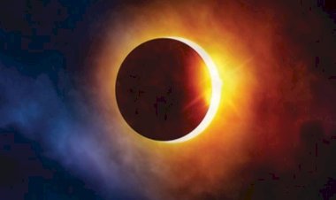 10 معلومات عن ظاهرة «الحضيض» تزامنًا مع وصول الأرض لأقرب نقطة من الشمس غدًا