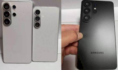 أكبر تسريب عن هواتف Galaxy S26 .. المواصفات والسعر وموعد الإطلاق