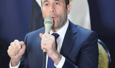 عثمان الشويخ يكتب : ​إيران والوصاية الأمريكية.. "كلمة حق" يُراد بها باطل