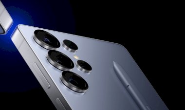 موعد ومكان بث حدث Galaxy Unpacked 2026