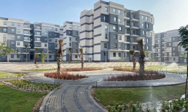 وزير الإسكان يعلن طرح حزمة من الفرص الاستثمارية بمدينتي العبور وأسيوط الجديدتين