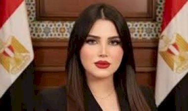 برلمانية: قضايا التعليم والصحة أولوياتي تحت قبة المجلس الجديد