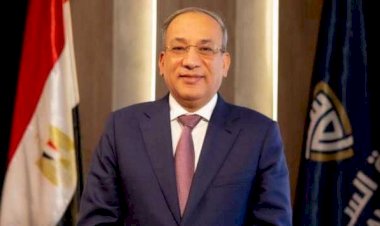 برلمانى: رسالة الرئيس السيسى من الكاتدرائية هى ضمان حقيقى للاستقرار والإصلاح