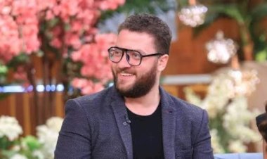 ميشيل ميلاد ينضم لمسلسل «هي كيميا» في رمضان 2026