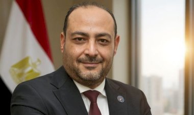 برلماني: اتفاقيات الطاقة المتجددة خطوة استراتيجية لتعزيز توطين الصناعات والتحول الأخضر
