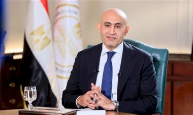 وزير التعليم يصدر كتابًا دوريًا بشأن تكليف معلمي الدفعة الثانية من المبادرة الرئاسية "١٠٠٠ مدير مدرسة"